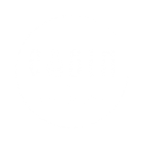 cabin lover biel1